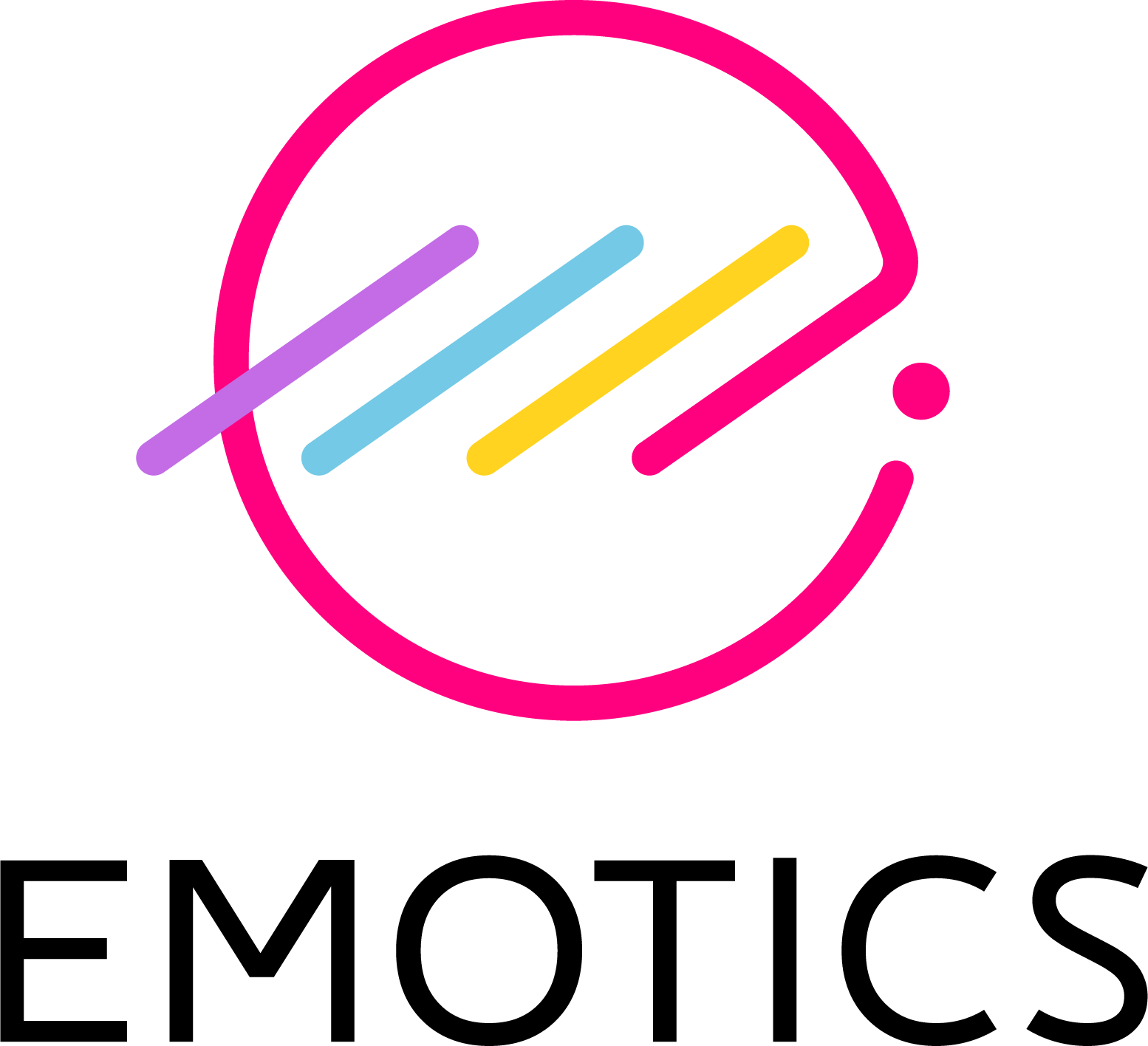 top-logo